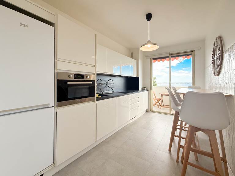ID209-1BD POINTE CROISETTE4