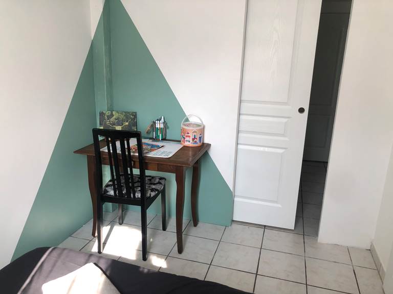 espace_bureau_gîte_refuge_sarthe