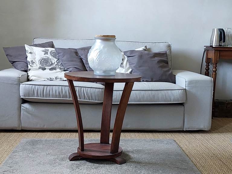 chambres-dhotes-marquay-sarlat-gallery