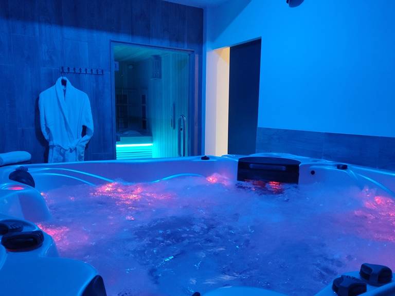 IMG_20200409_221133 pr site