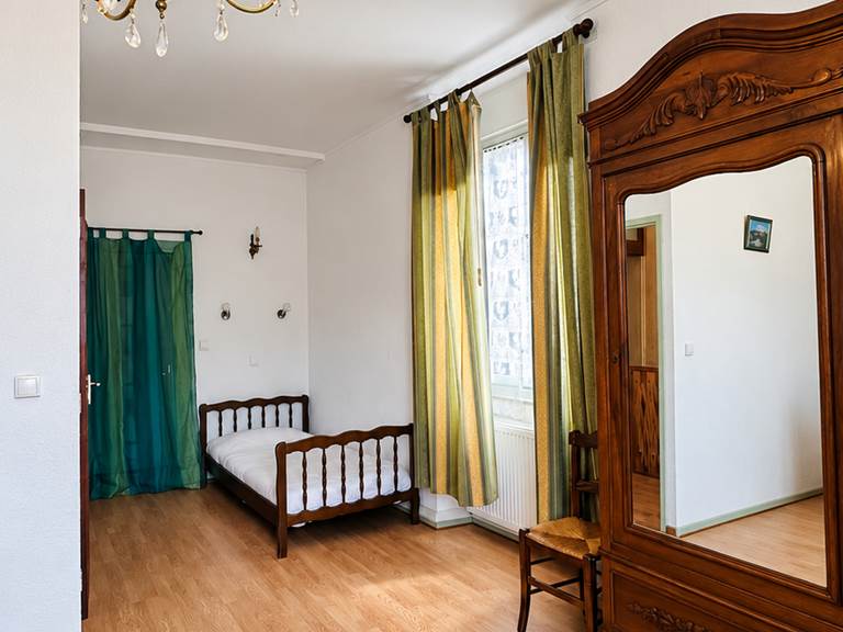 Chambre_2