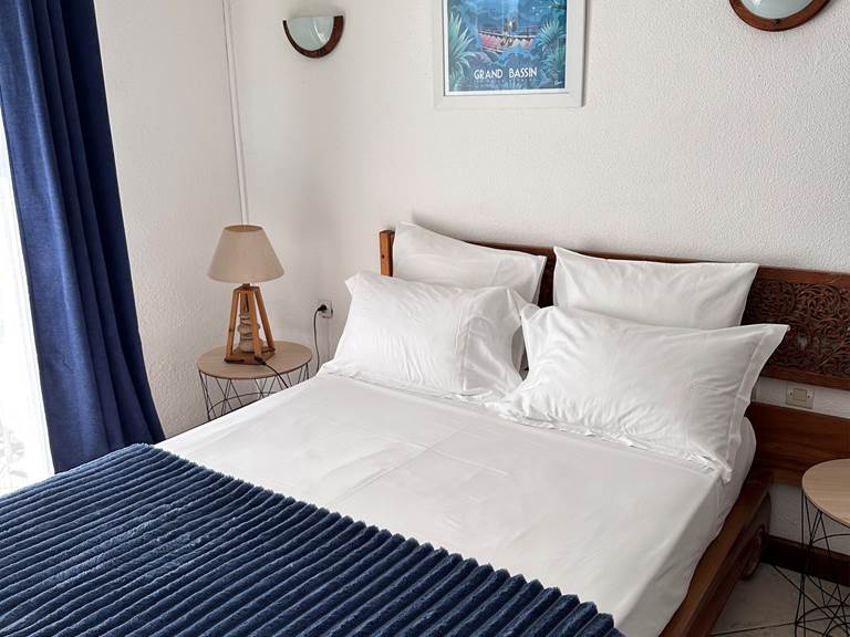 chambre 59