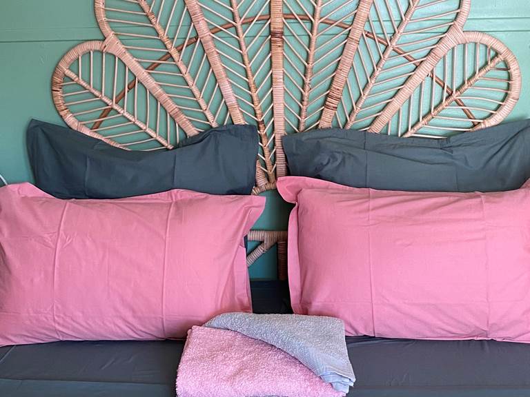 Chambre 114