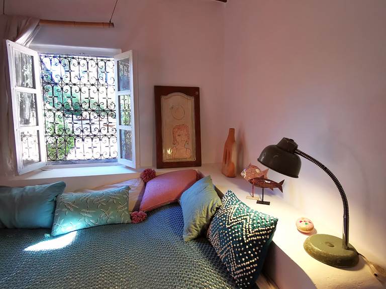 IMG_20230109_122941_edit_559821630642