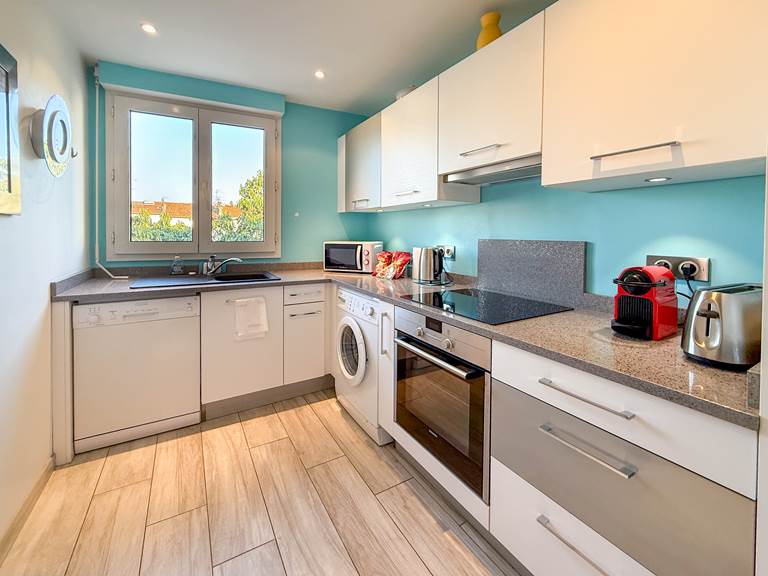 CANNES PROPERTIES RENTALS ACCOMODATION15