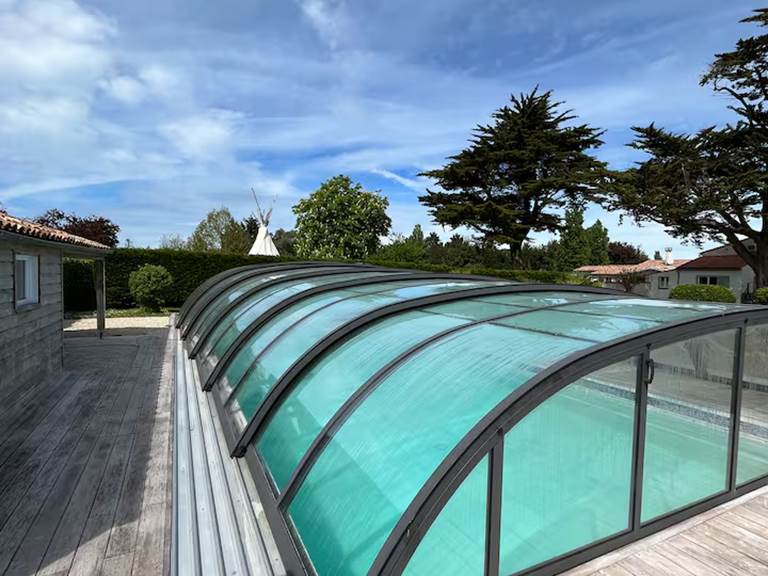 Logis-Les-Trois-Moulins-Ile-de-Ré-vacances-familles-avec-enfants