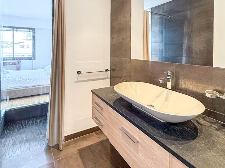 ID221_Seaview-Croisette-Cannes24