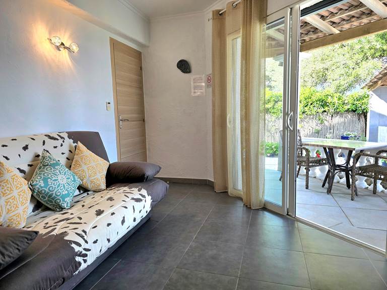 appartement-cote-mer-agriates-saint-florent