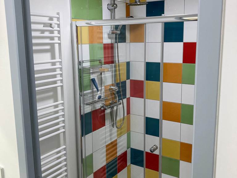 Pipistrelles19-gite-dortoir4personnes-meymac-lacsechemaille