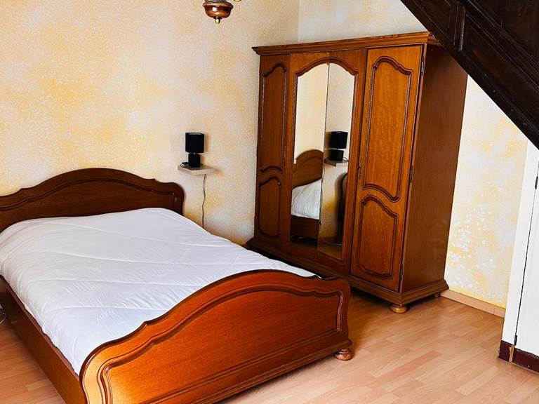 3bcafc94-0ec6-455c-9c1f-4e26bef86acd