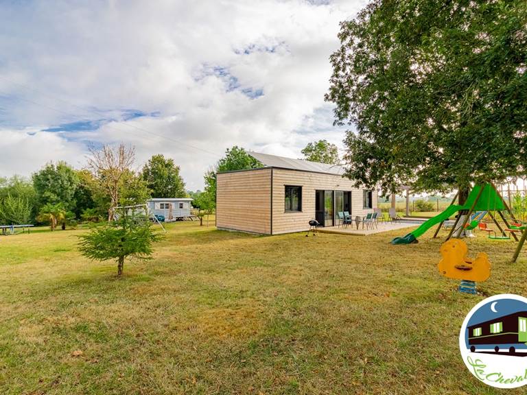 Chalet-gite-la-chevalerie-14