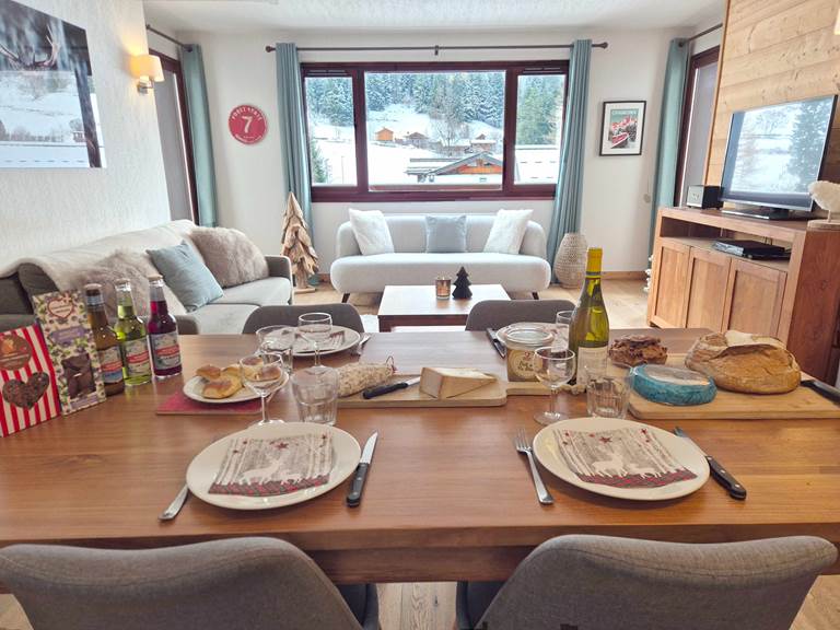 20251121_121048 v1512 jgp 780 ko