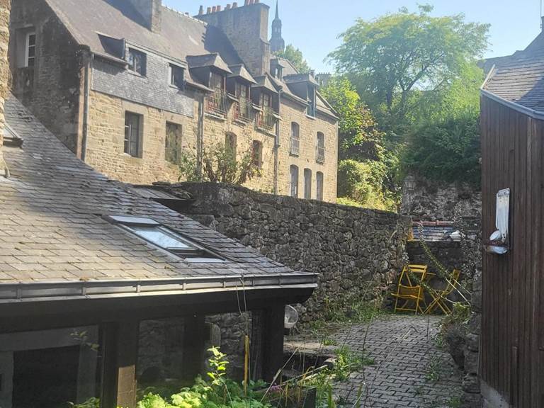 exterieurvuedepuisduclos1