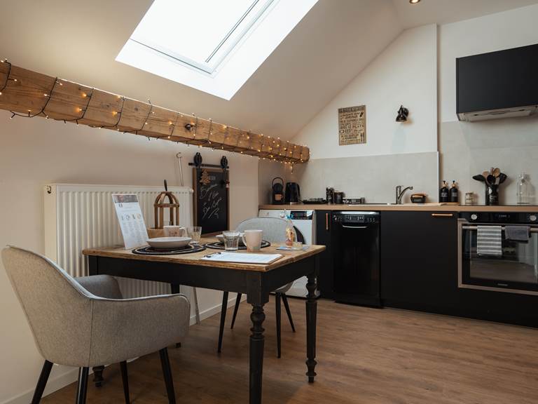 0018_DSC09925-gallery