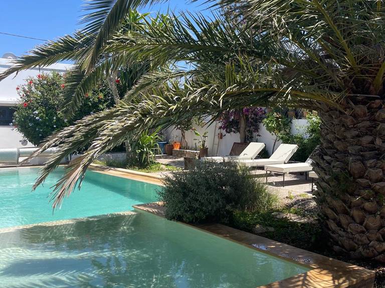 piscine 3