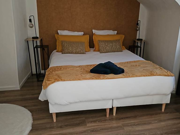 location-été-autour-du-Mans