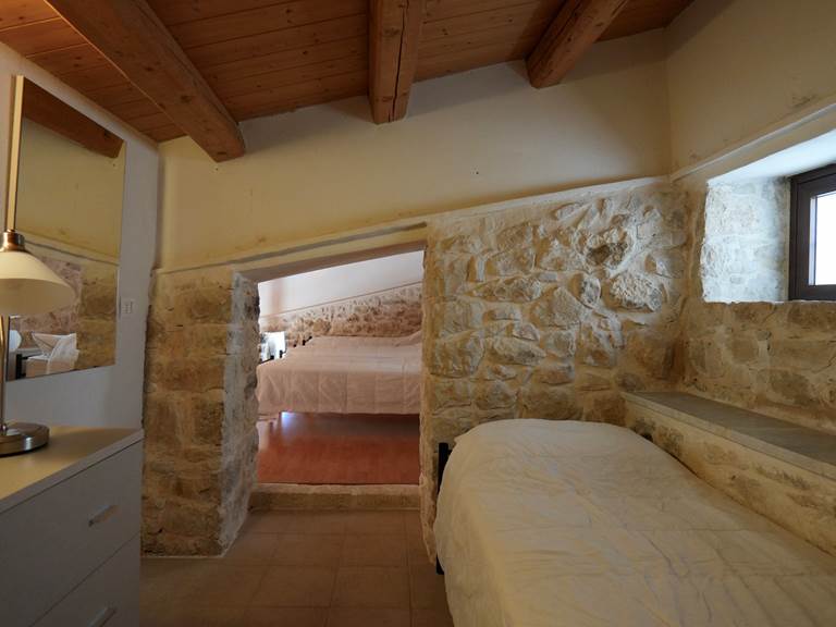 Villa Dolce Valle - Ragusa Cyane