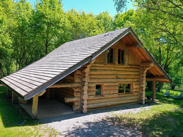 FustesdePazanet©Je´ro^meTrindadeCreuseTourisme-091