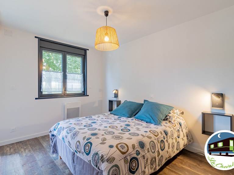 Chalet-gite-la-chevalerie-9