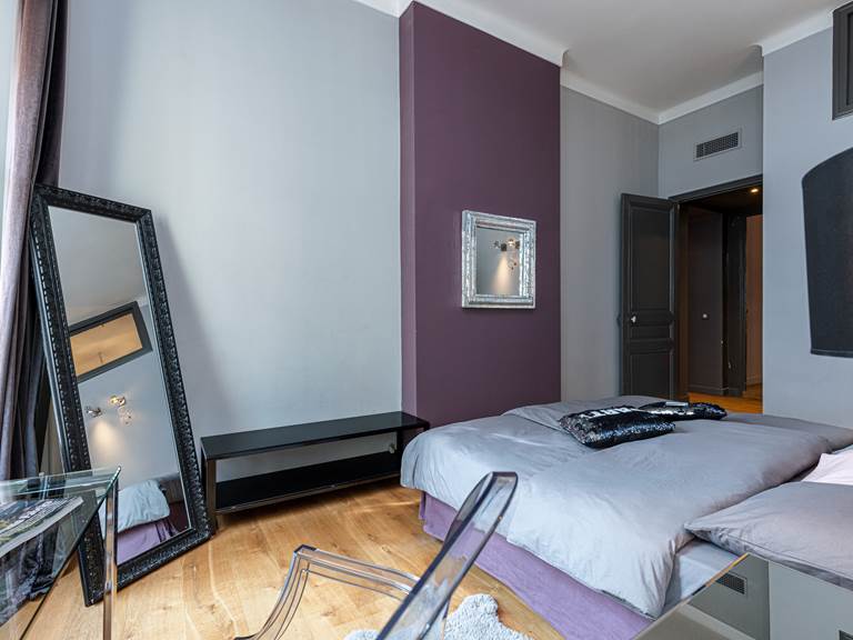 ID309-3BD hypercentral Cannes22
