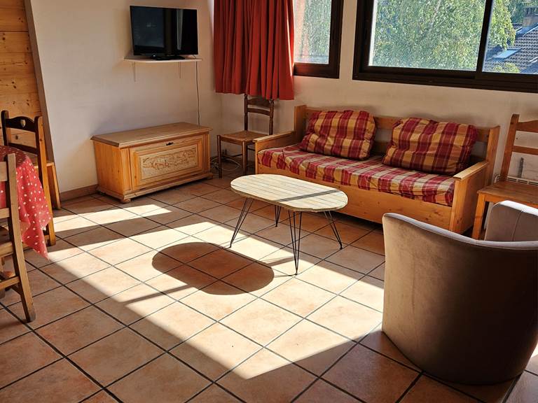 deux-tetes-salon