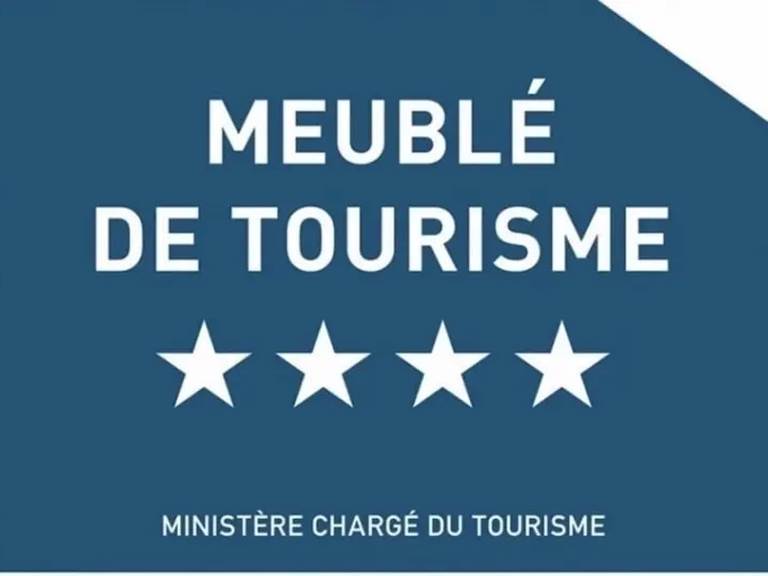 Votre parenthèse 4 étoiles en Provence
