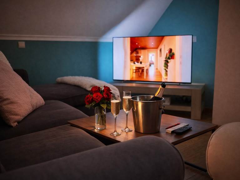 30-saint-valaentin-salon-gite-ecureuil-namur