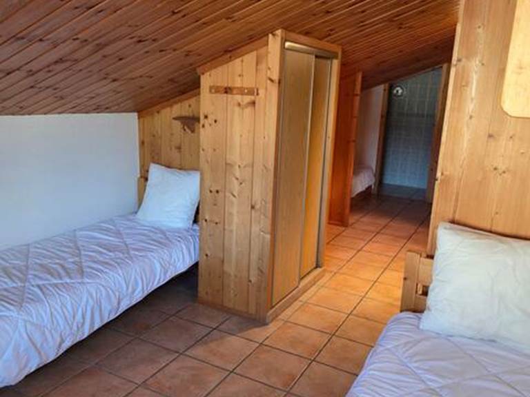 chambre-deux-tetes (5)