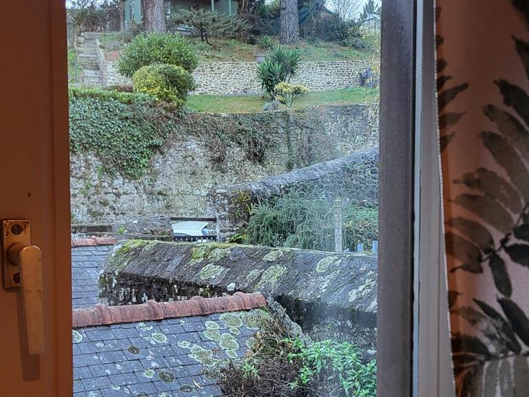 grandeChb-Vue fenetre-2