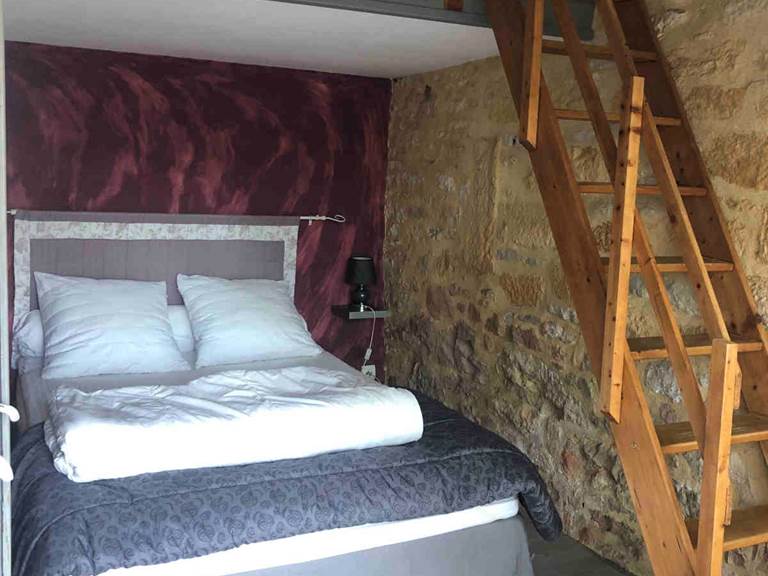 08-Chambre