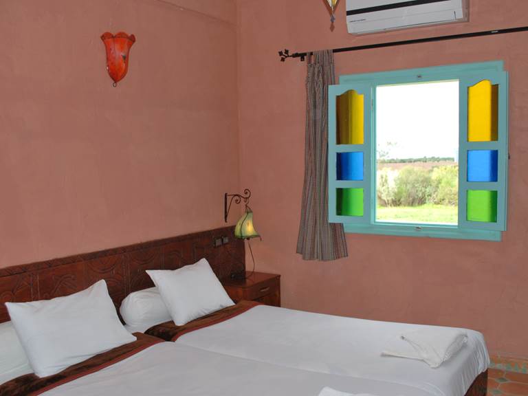 gite souss (2)