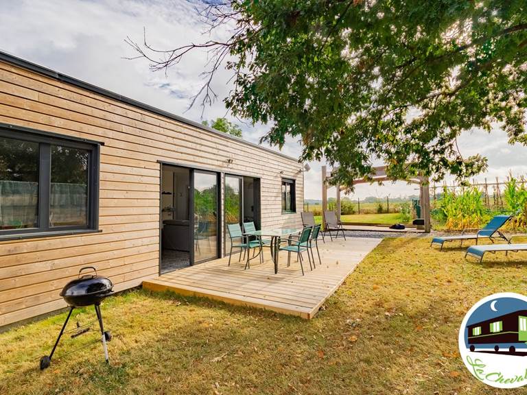 Chalet-gite-la-chevalerie-15