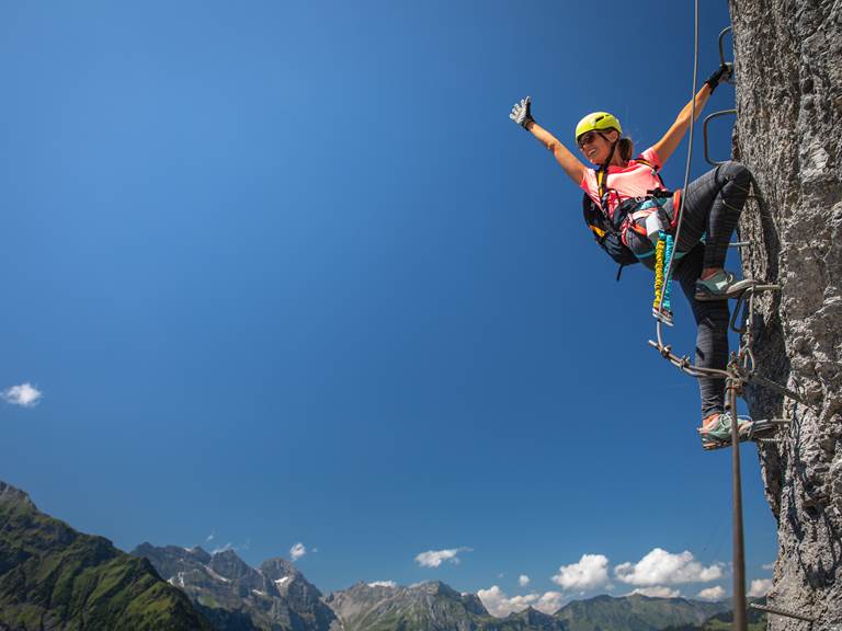 AdobeStock_334866466