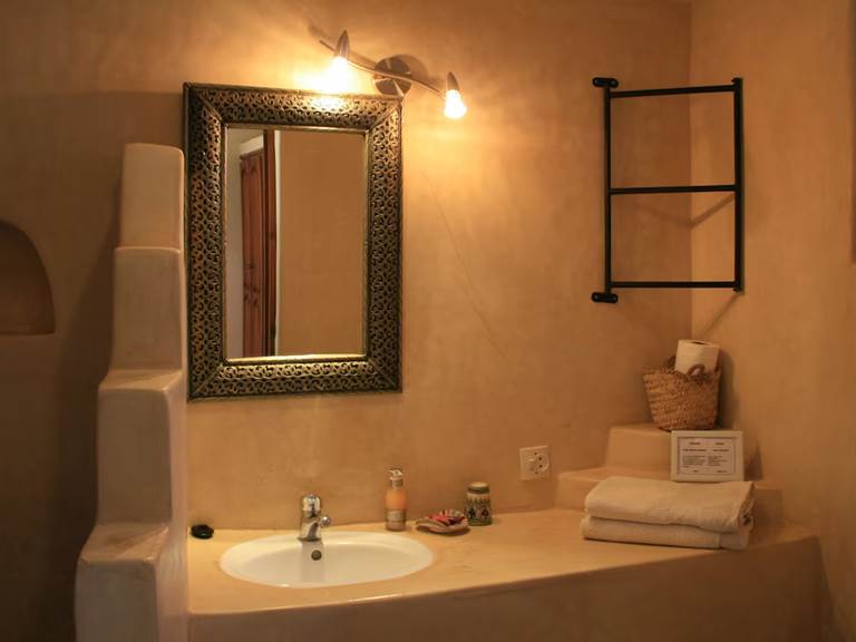 Tafukt salle de bain-gallery