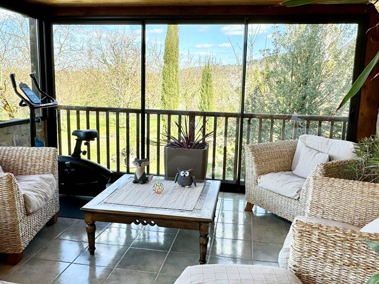 Café douceur du matin