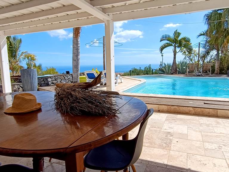 terrasse piscine1