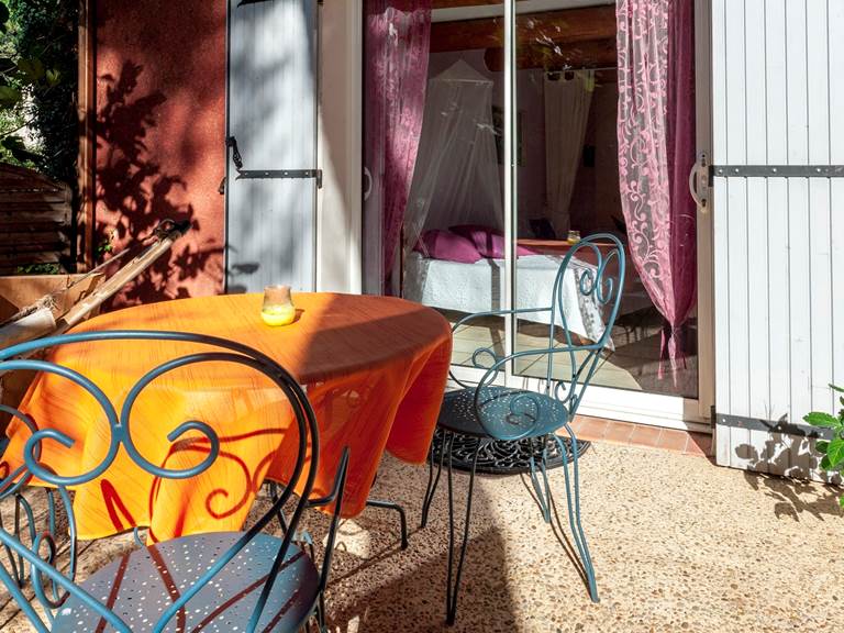 136 Bastide-des-Pins-