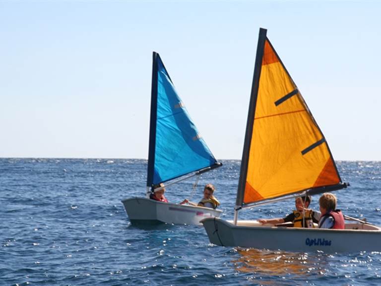 club_de_voile_banyuls_sur_mer