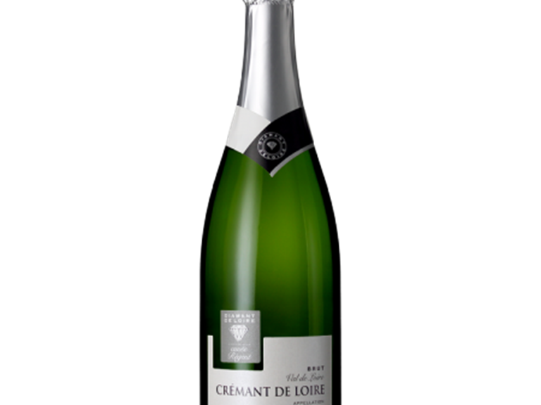 cuvee-regent-cremant-de-loire-brut-diamant-de-loire