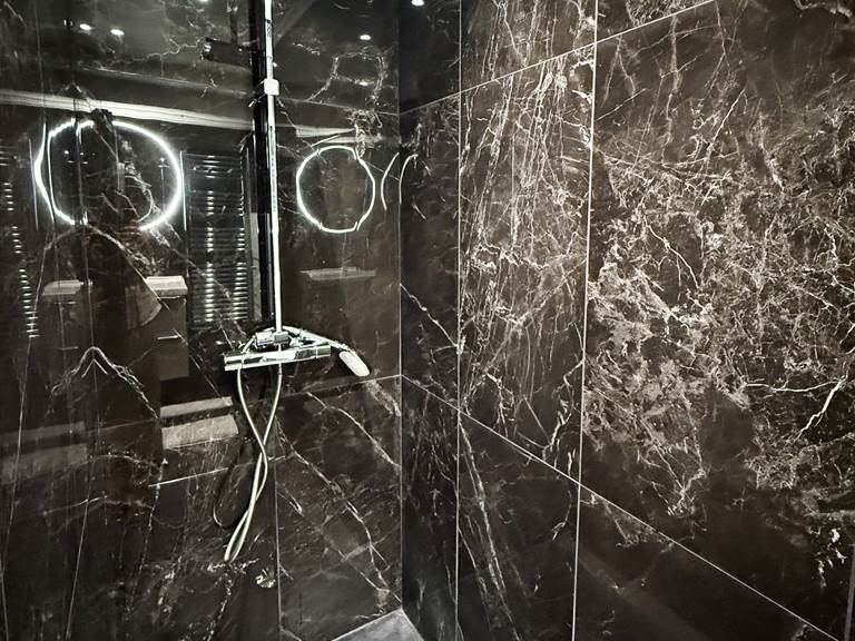ID211_LATOURMAUBOURG CANNES RENTALS17