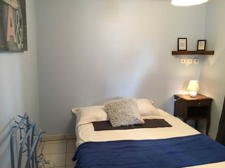 gite_de_france_la_fleche_sarthe_chambre_nid