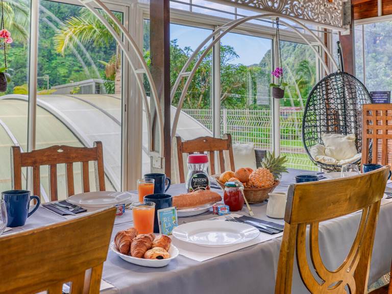 escale-royale-dcvisuals (6) WEB