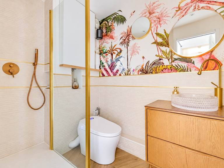 salle_de_bain_sans_logo