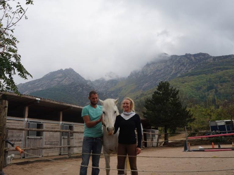 6808b6b8676e0497520528