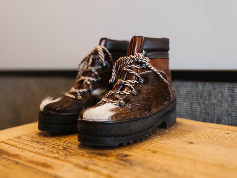 018_Web_Maison Barthes, Suites B&B © Franck Tourneret