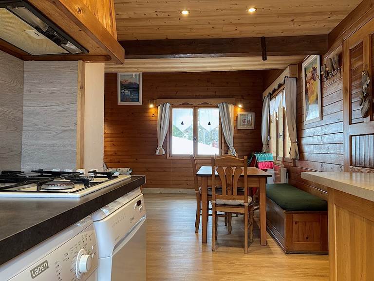 vue-sejour-chalet-mezzanine-1
