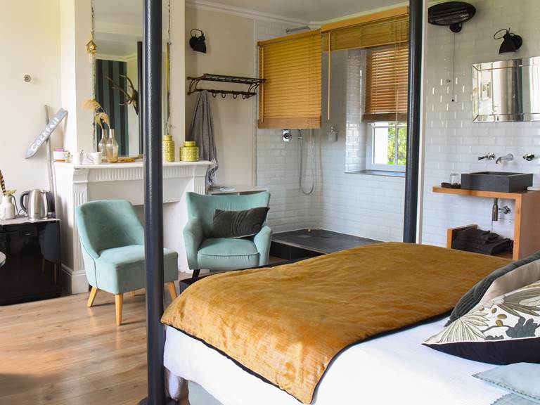 #ClosSaintJoseph_Chambred'hotes-gallery