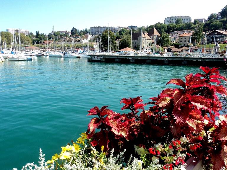 vacances-thonon-les-bains