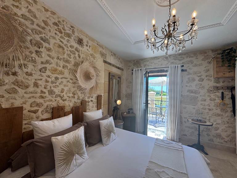 chambre-gallery