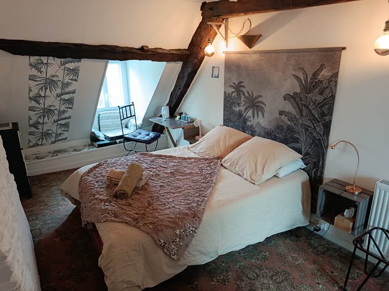 IMG_20260126_143454-gallery